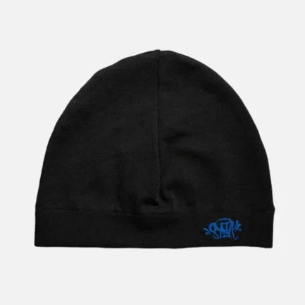SynaWorld Clothing and SynaWorld Hats