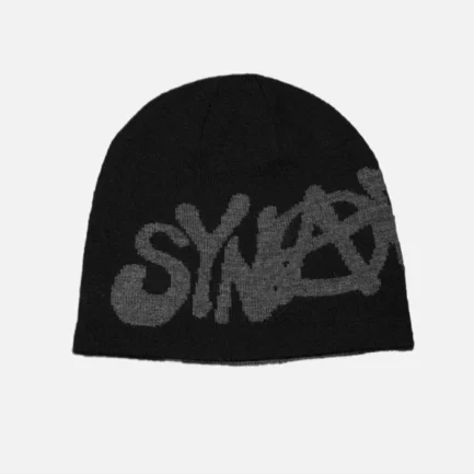 synaworld syna world hat