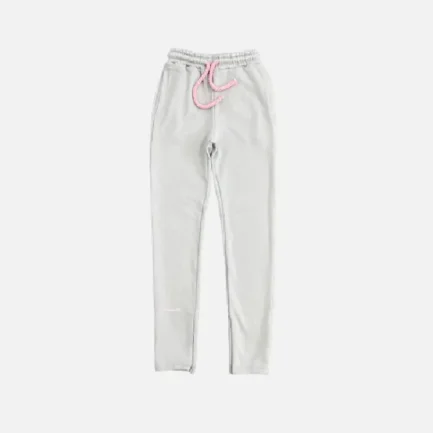 Synaworld Syna Logo Sweatpants Grey